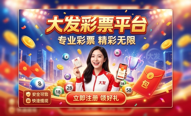 大发时时彩是官方的吗