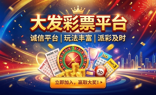 大发时时彩彩W9.CC