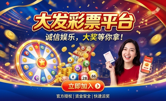 大发时时彩龙虎和漏洞