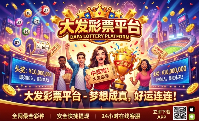 彩神快三大发登录大厅