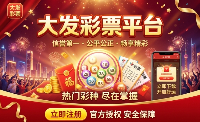 大发快三500彩