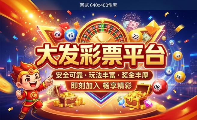 快乐彩大发快三有开挂吗