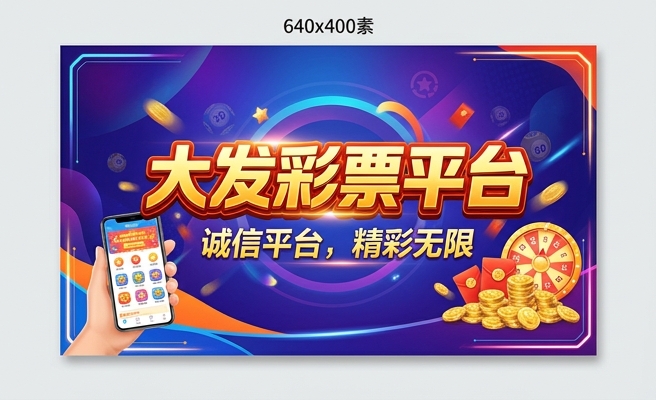 糖果彩大发彩票