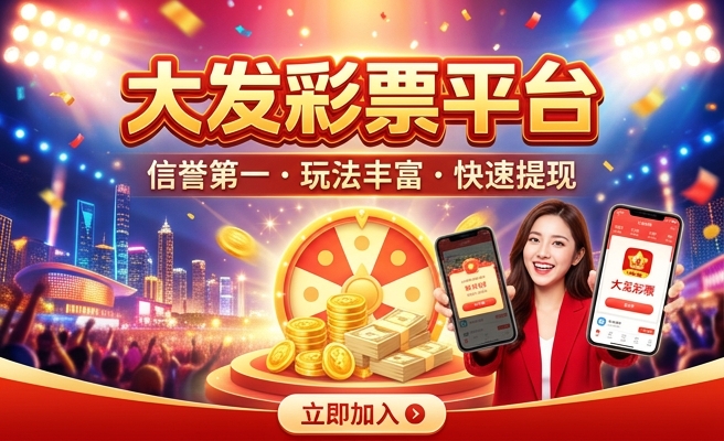 大发分分彩是哪里的