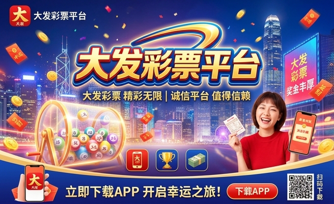 1793七星彩周大发