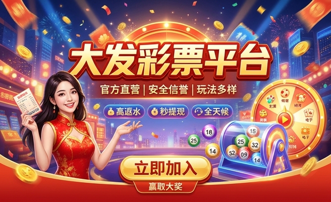2023年今晚必出一肖一码