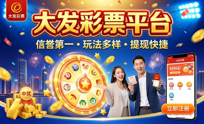 黄大发女儿彬彩