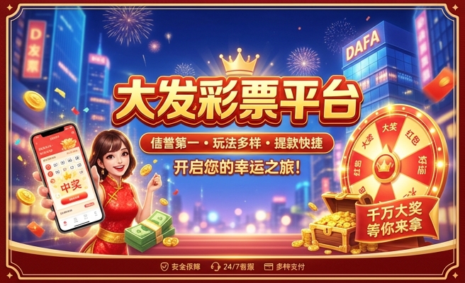 大发快三分分彩计划flac115