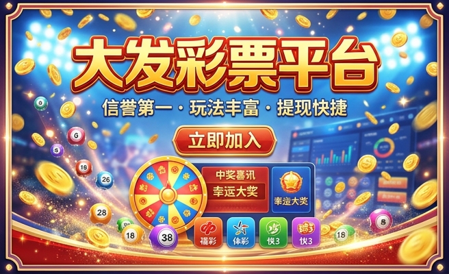 大发快三分分彩计划flac115