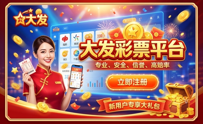 彩神大发森林舞会视频