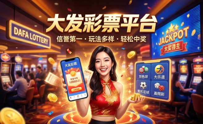 2023年今晚必出一肖一码