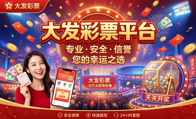 大发彩神8争霸app下载安卓版