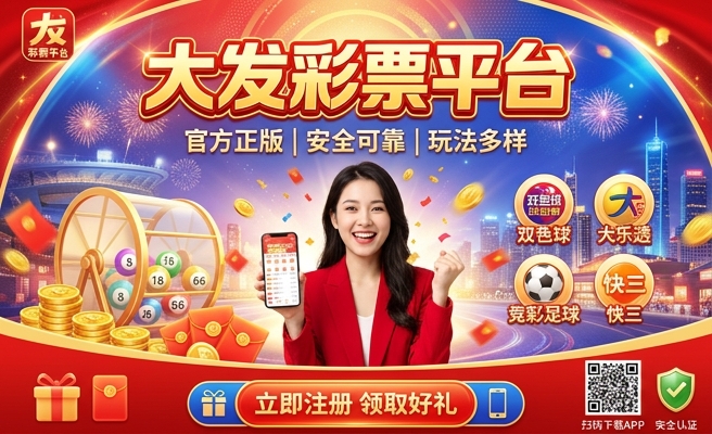 金彩网大发快三