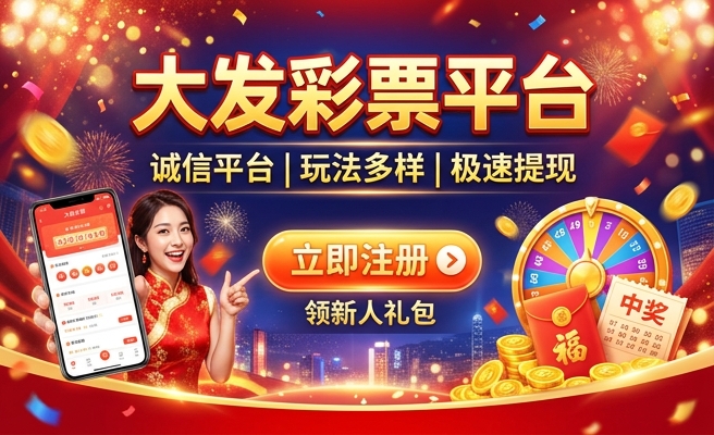 大发手机购彩500网