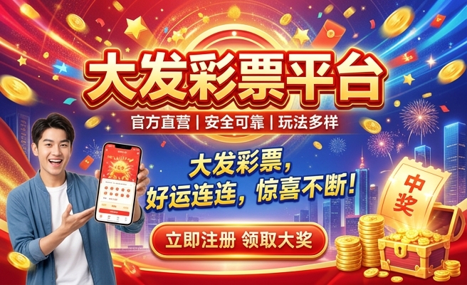 大发时时彩五星四季发财