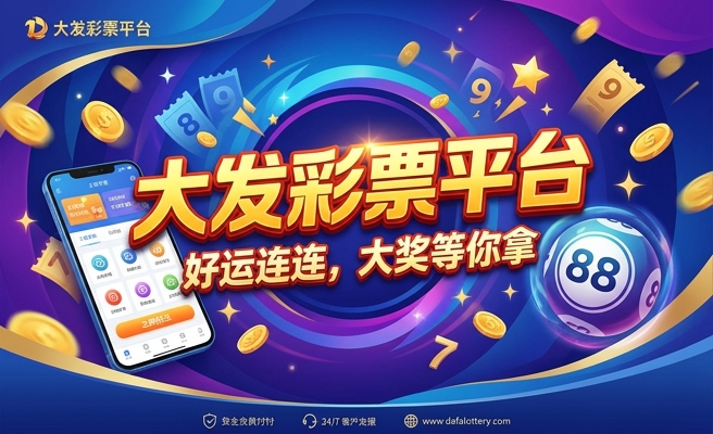 大发快三分分彩计划flac115
