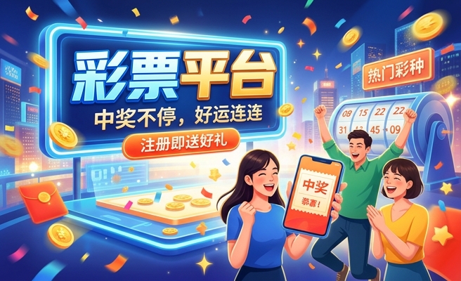 彩神app大发快三
