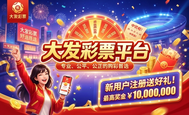大发分分彩计划网