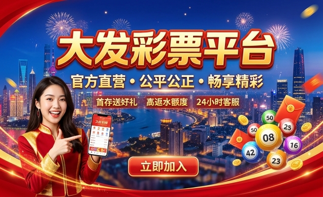 彩神大发导师邀请码