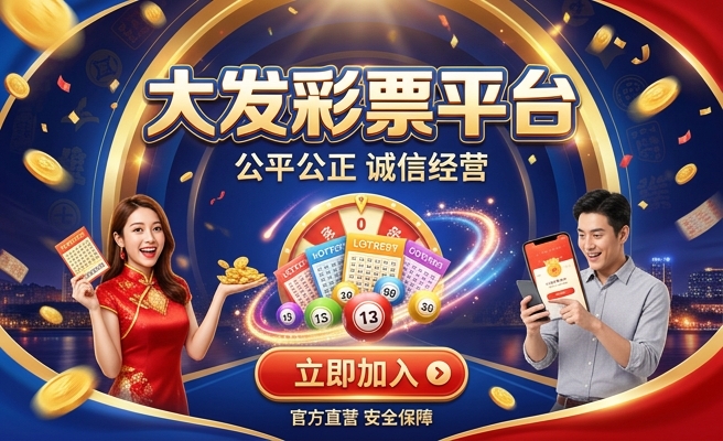 彩神快三大发登录大厅