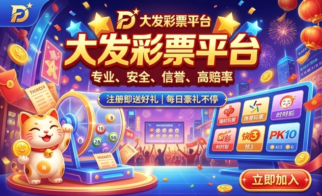 用彩泥做四大发明教程