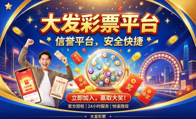 KOK体育APP下载